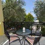 Erodios Appart hôtel 3*