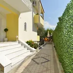 Erodios Appart hôtel 3*