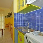 Erodios Appart hôtel