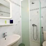 Appart hôtel Erodios 3*