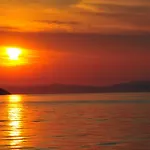 Erodios Appart hôtel 3*