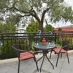 Appart hôtel Erodios