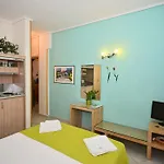 Erodios Skála Kallirákhis