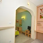 Erodios Skála Kallirákhis