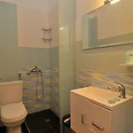 Erodios Appart hôtel